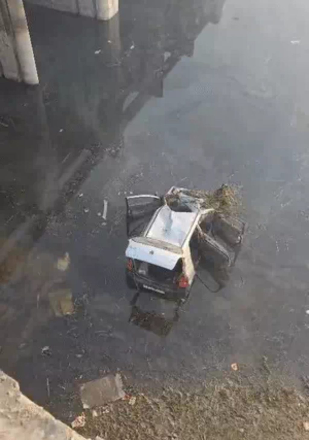 WhatsApp Image 2025-11-26 at 12.51.46 PM