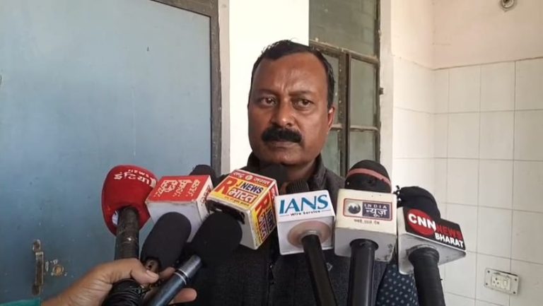 WhatsApp Image 2025-11-26 at 2.56.15 PM