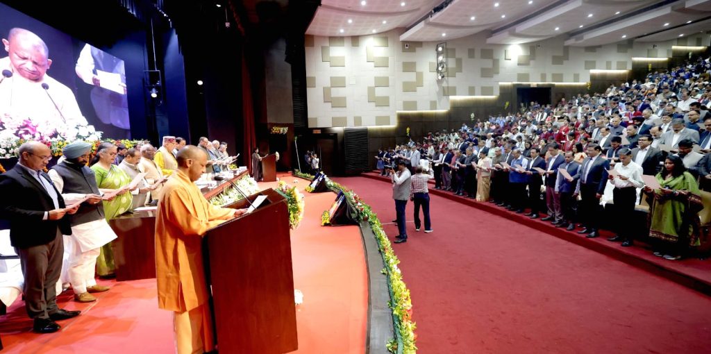 WhatsApp Image 2025-11-26 at 5.13.02 PM