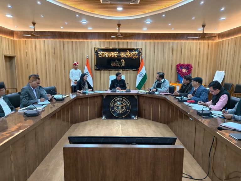 WhatsApp Image 2025-11-26 at 6.25.02 PM