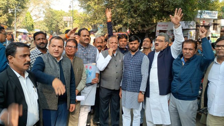 WhatsApp Image 2025-11-27 at 4.30.06 PM