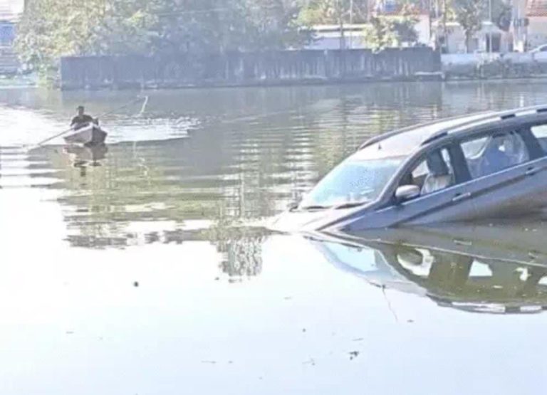 WhatsApp Image 2025-11-27 at 4.53.16 PM