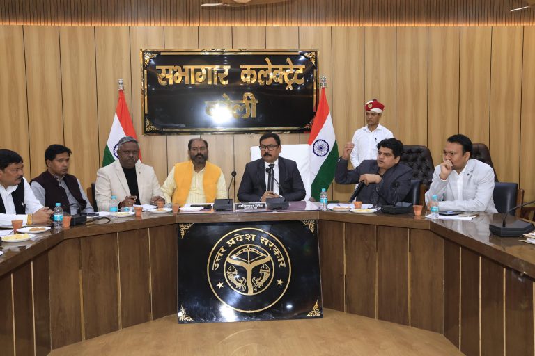 WhatsApp Image 2025-11-27 at 5.50.59 PM (1)