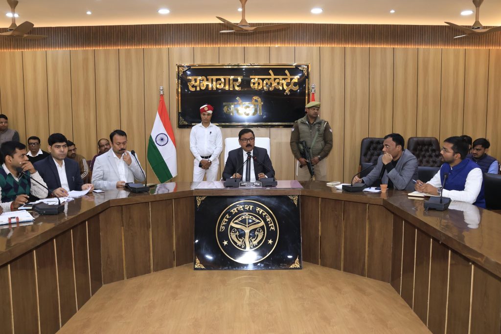 WhatsApp Image 2025-11-27 at 5.51.44 PM