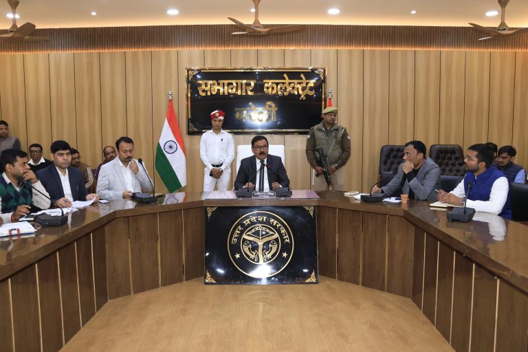 WhatsApp Image 2025-11-27 at 5.51.44 PM