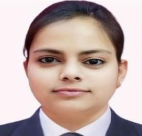 WhatsApp Image 2025-11-27 at 6.15.59 PM