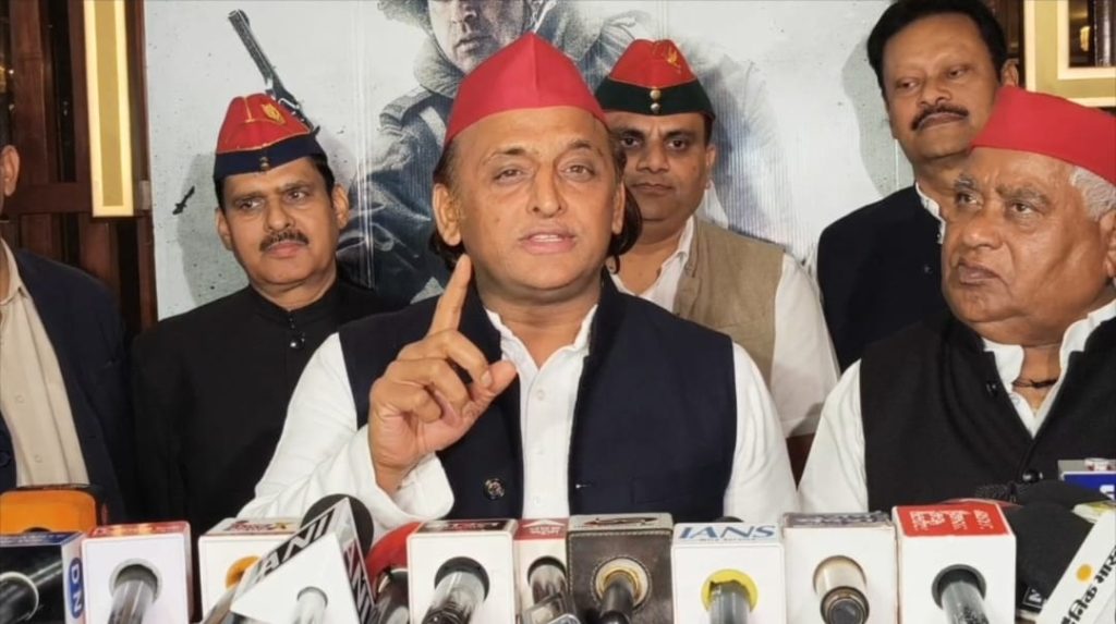 WhatsApp Image 2025-11-27 at 6.57.59 PM