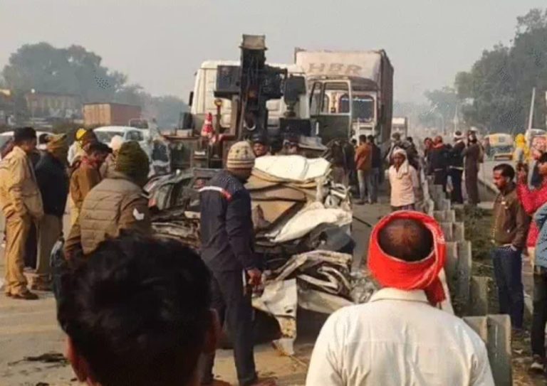 WhatsApp Image 2025-11-28 at 10.18.56 AM