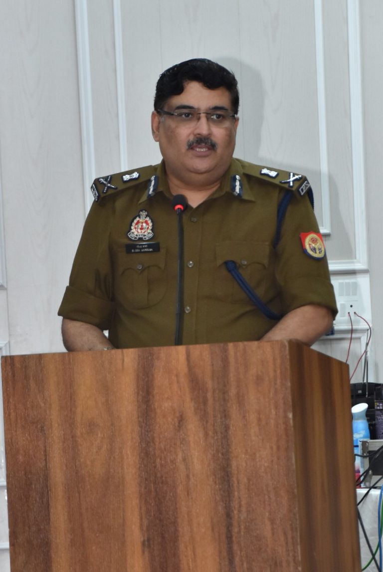 WhatsApp Image 2025-11-28 at 11.17.08 AM