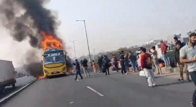 WhatsApp Image 2025-11-28 at 12.23.34 PM