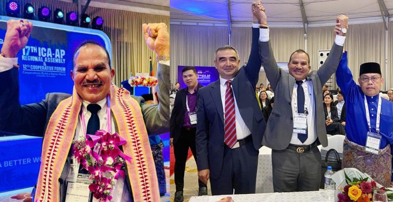 WhatsApp Image 2025-11-28 at 5.14.41 PM