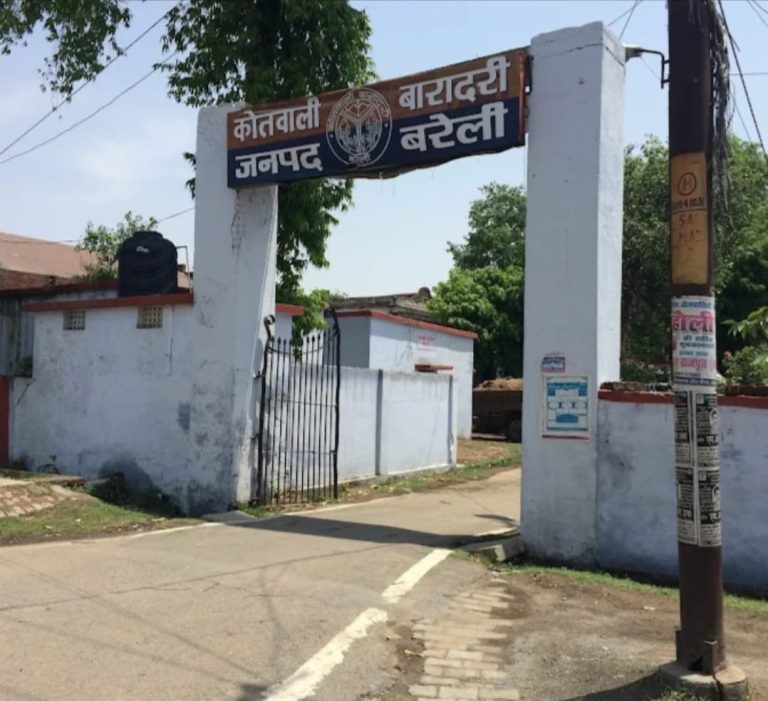 WhatsApp Image 2025-11-28 at 5.36.09 PM