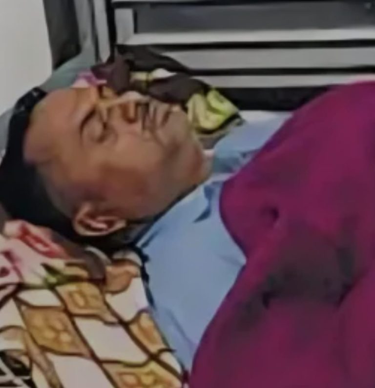 WhatsApp Image 2025-11-28 at 7.55.29 PM