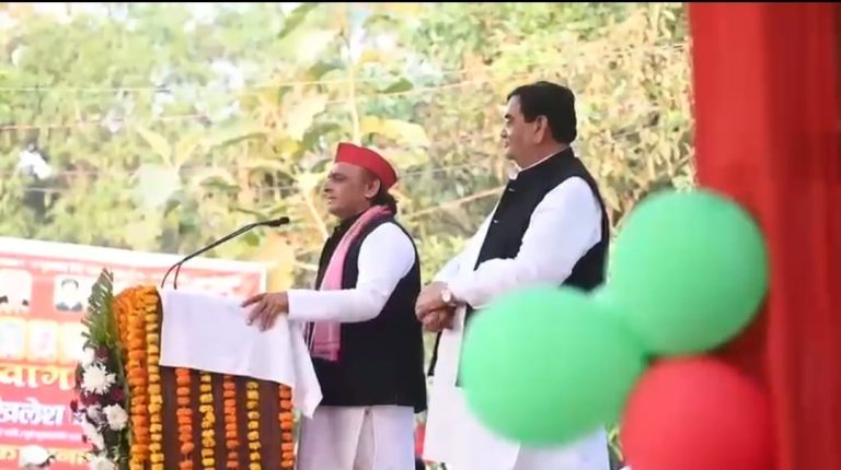 WhatsApp Image 2025-11-28 at 8.42.58 PM