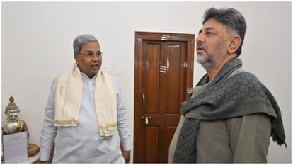 WhatsApp Image 2025-11-29 at 10.37.27 AM