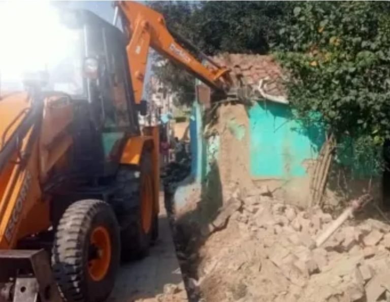 WhatsApp Image 2025-11-29 at 5.24.24 PM