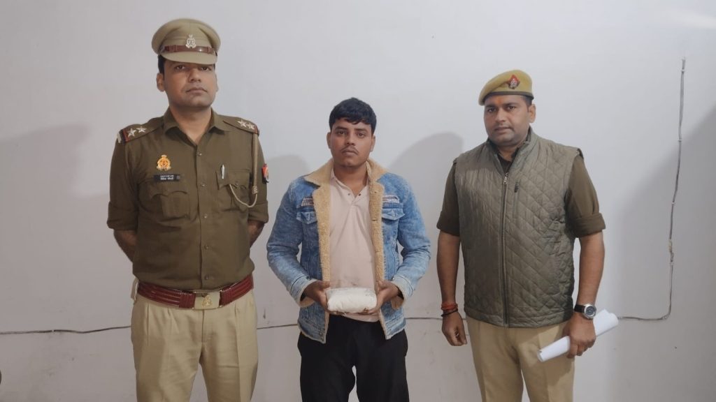 WhatsApp Image 2025-11-29 at 6.20.25 PM