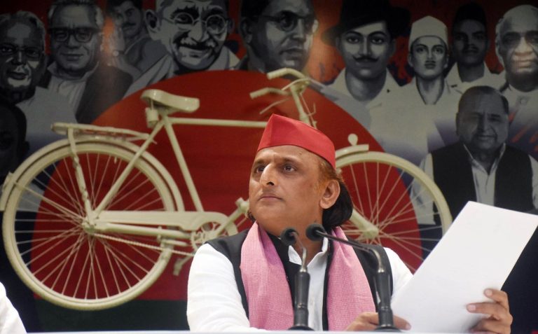 WhatsApp Image 2025-11-29 at 6.28.45 PM