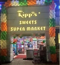 WhatsApp Image 2025-11-29 at 7.13.23 PM