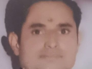 WhatsApp Image 2025-11-30 at 11.48.03 AM