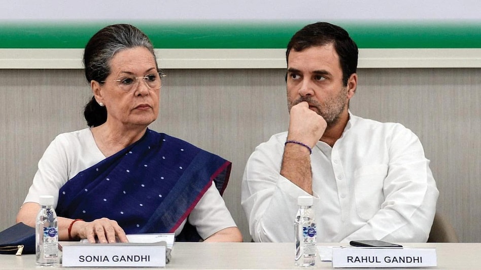 WhatsApp Image 2025-11-30 at 11.49.30 AM