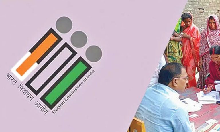 WhatsApp Image 2025-11-30 at 12.47.51 PM