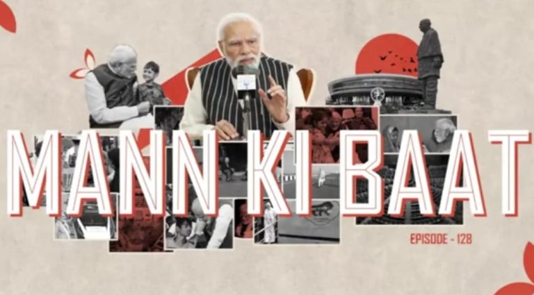 WhatsApp Image 2025-11-30 at 4.41.33 PM