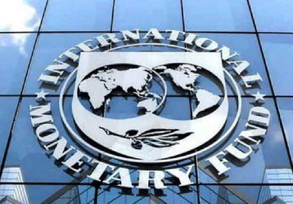 WhatsApp Image 2025-11-30 at 6.43.36 PM