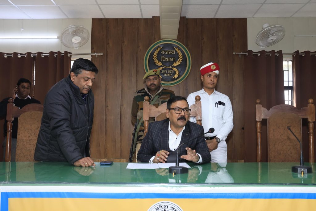 WhatsApp Image 2025-11-30 at 6.56.47 PM (1)