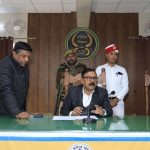 WhatsApp Image 2025-11-30 at 6.56.47 PM (1)