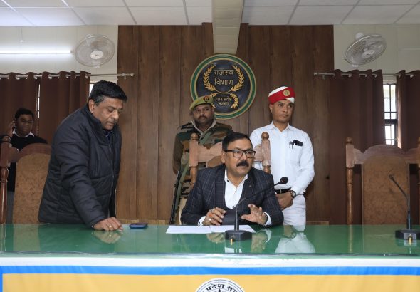 WhatsApp Image 2025-11-30 at 6.56.47 PM (1)