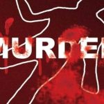 WhatsApp Image 2025-11-30 at 7.15.53 PM