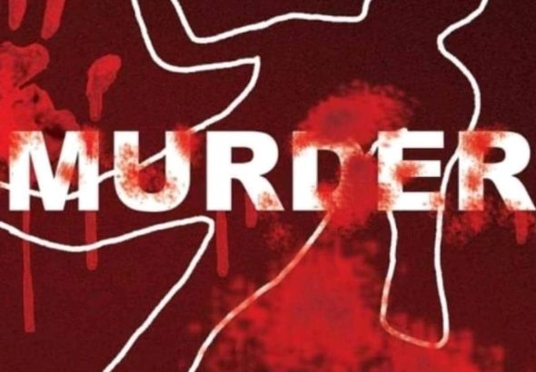 WhatsApp Image 2025-11-30 at 7.15.53 PM