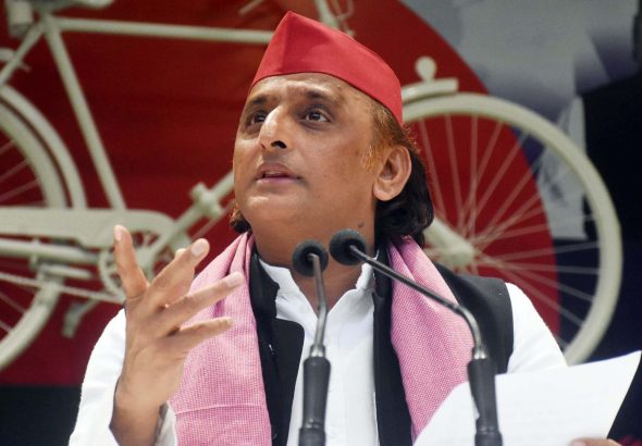 WhatsApp Image 2025-11-30 at 8.00.03 PM