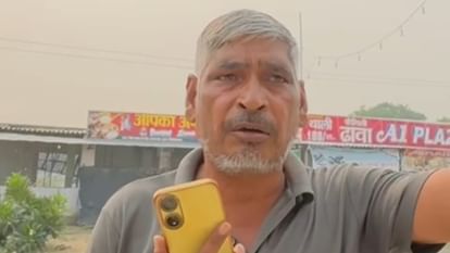 driver_188a4b40abc60c60dffac6b5326952be