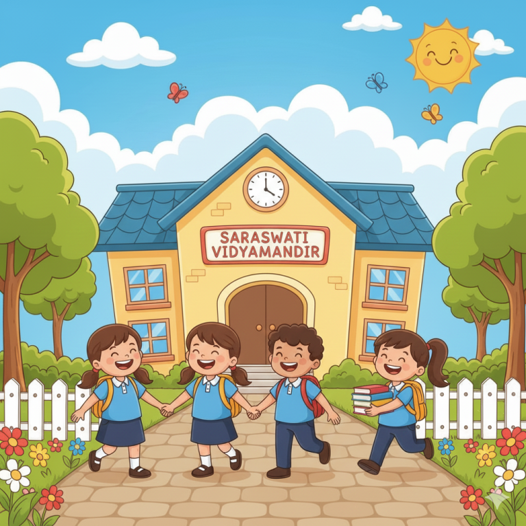 Gemini_Generated_Image_8naeqi8naeqi8nae