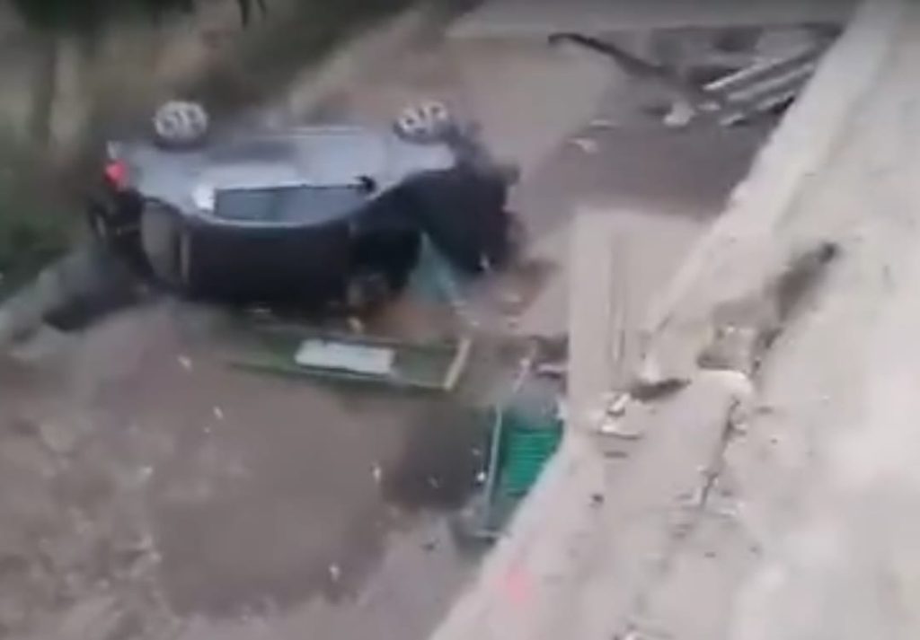 WhatsApp Image 2025-12-01 at 11.53.28 AM