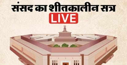 WhatsApp Image 2025-12-01 at 12.45.57 PM