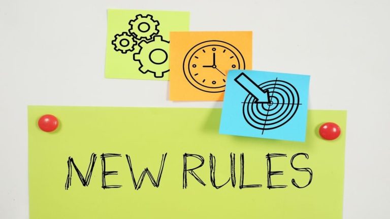 WhatsApp Image 2025-12-01 at 12.46.40 PM