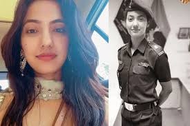 WhatsApp Image 2025-12-01 at 3.22.19 PM