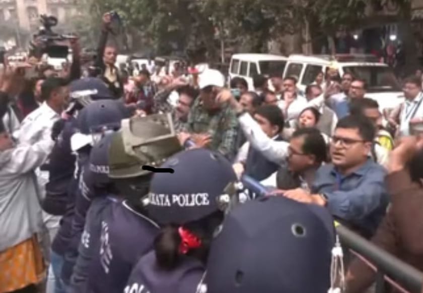 WhatsApp Image 2025-12-01 at 4.54.52 PM