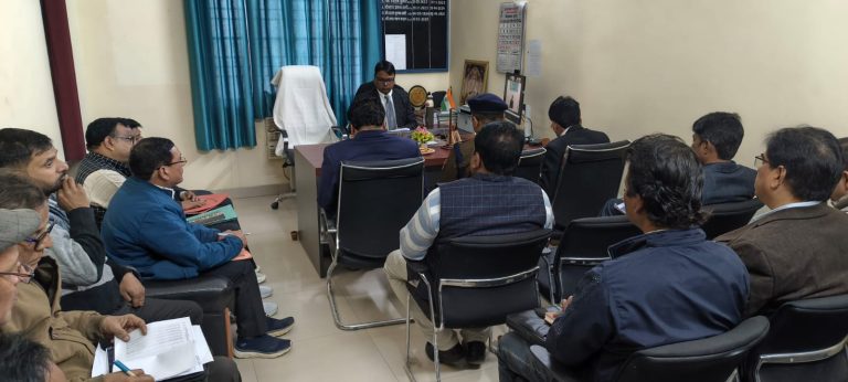 WhatsApp Image 2025-12-01 at 6.31.18 PM