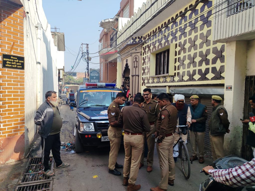 WhatsApp Image 2025-12-01 at 6.37.38 PM (1)