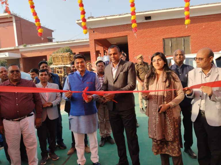 WhatsApp Image 2025-12-01 at 6.45.58 PM