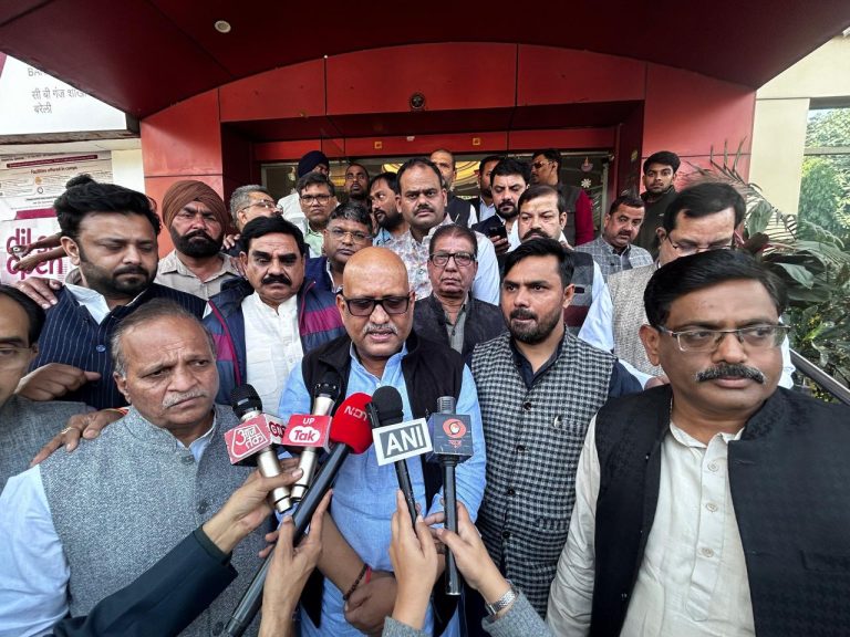 WhatsApp Image 2025-12-01 at 7.13.37 PM