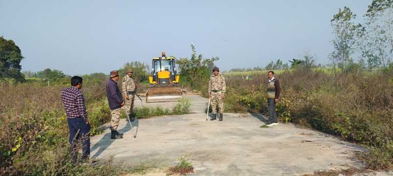 WhatsApp Image 2025-12-01 at 7.55.52 PM