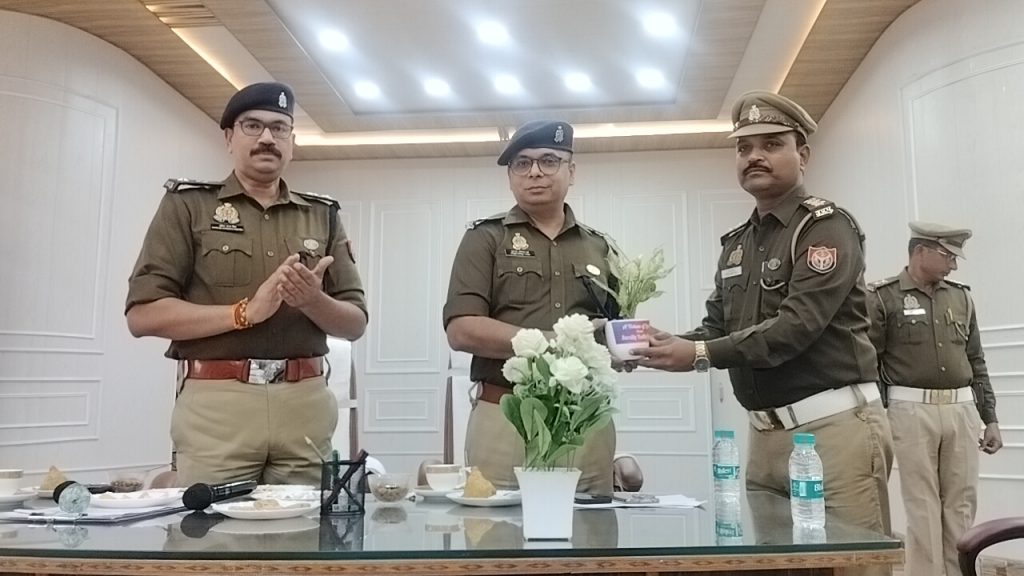 WhatsApp Image 2025-12-01 at 8.02.18 PM