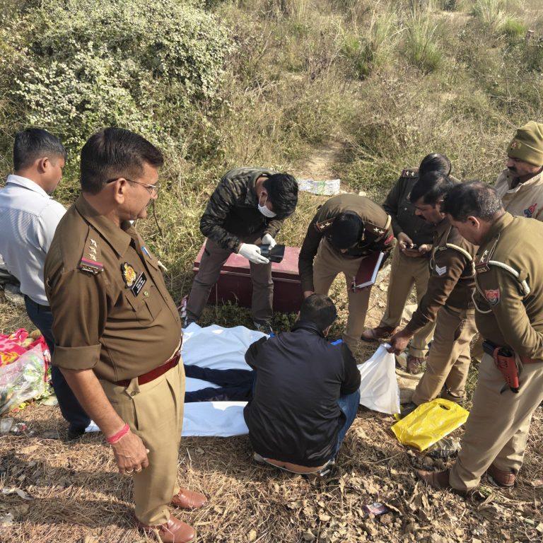 WhatsApp Image 2025-12-02 at 1.15.43 PM