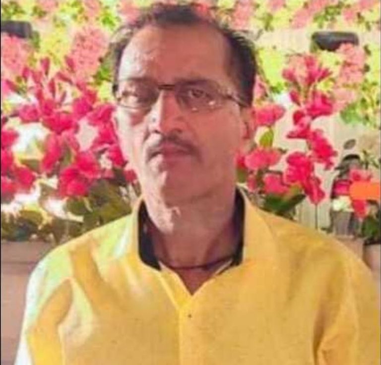 WhatsApp Image 2025-12-02 at 2.40.45 PM