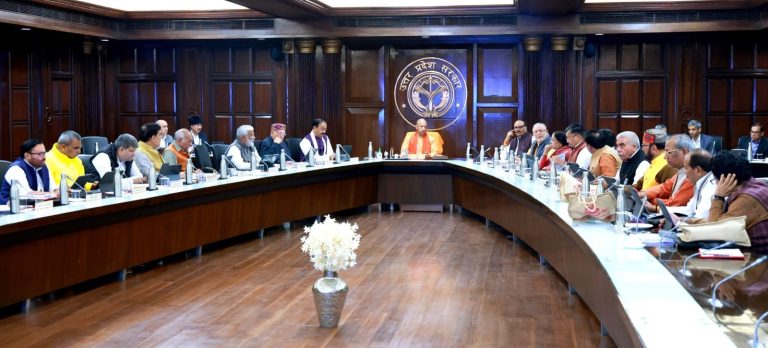 WhatsApp Image 2025-12-02 at 3.44.20 PM